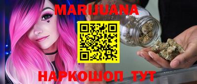 индика Кулебаки