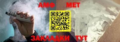 индика Кулебаки